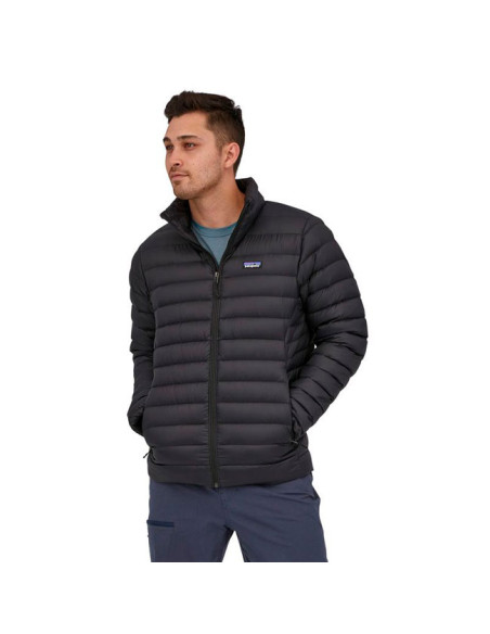 Patagonia Down Sweater