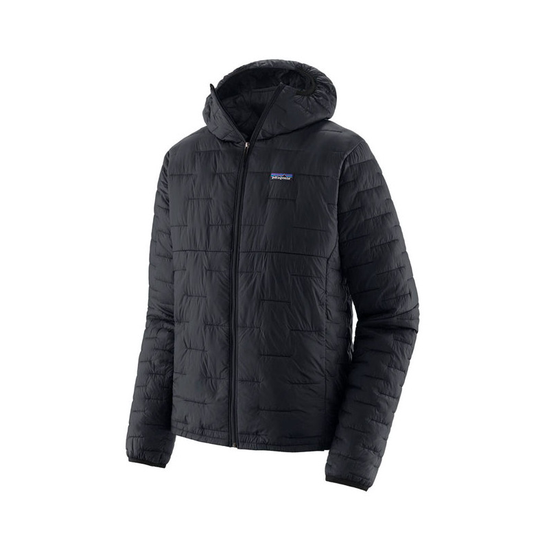 Patagonia Micro Puff Hoody