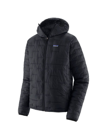 Kabát Patagonia Micro Puff Hoody