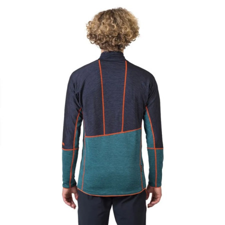 Chaqueta Hannah Niro 2