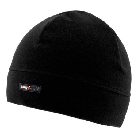 Beanie kepurė Trangoworld Pokka UA