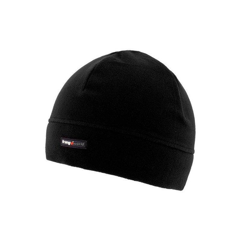 Gorro Trangoworld Pokka UA