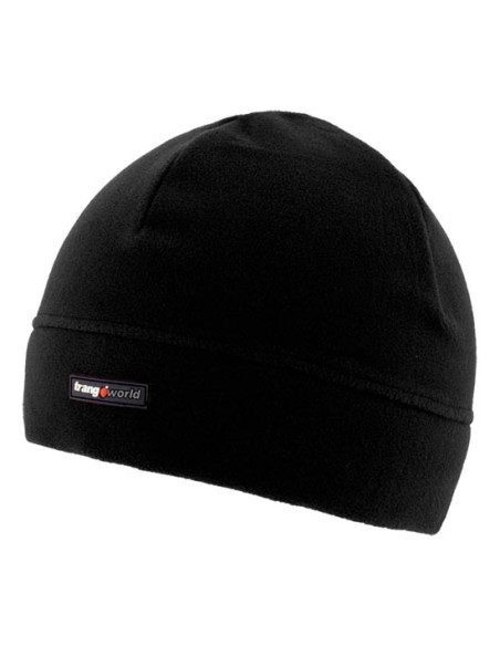 Gorro Trangoworld Pokka UA