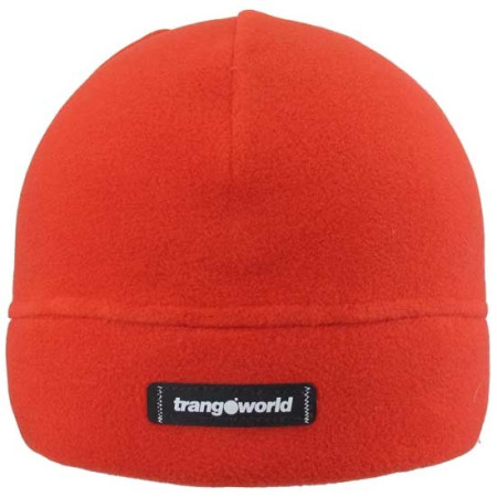 Gorro Trangoworld Pokka UA 2