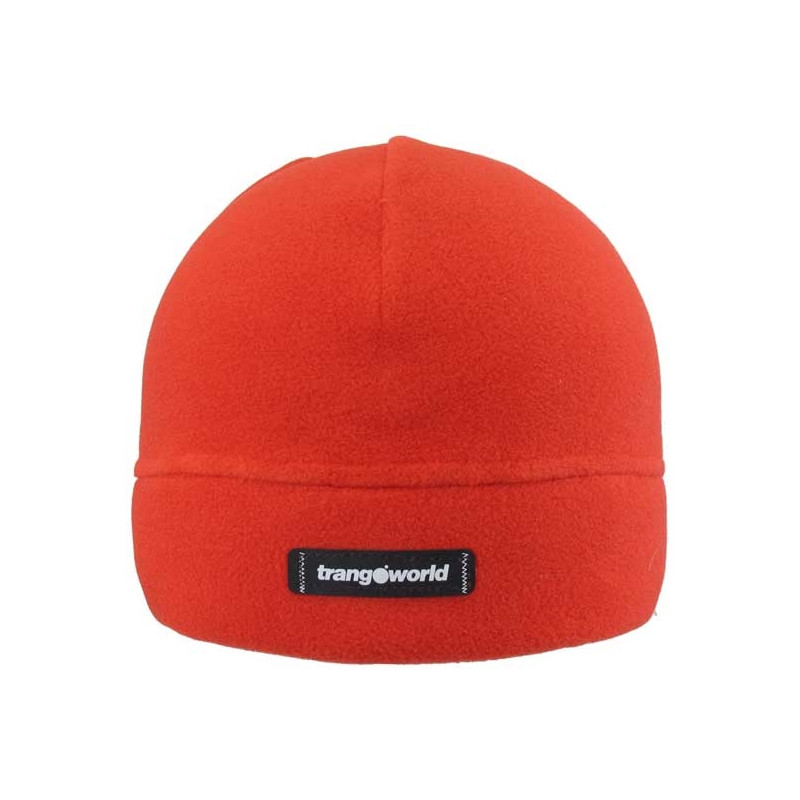 Beanie kepurė Trangoworld Pokka UA
