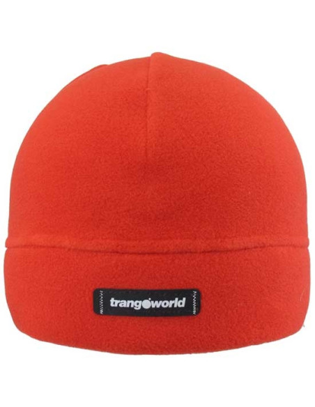 Čiapka Trangoworld Pokka UA