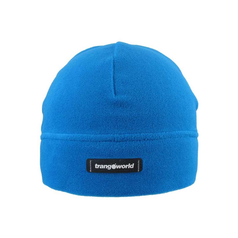 Gorro Trangoworld Pokka UA