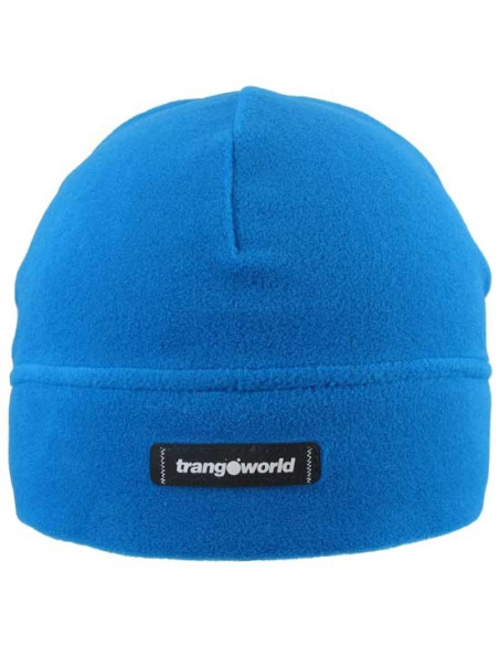 Sapka Trangoworld Pokka UA