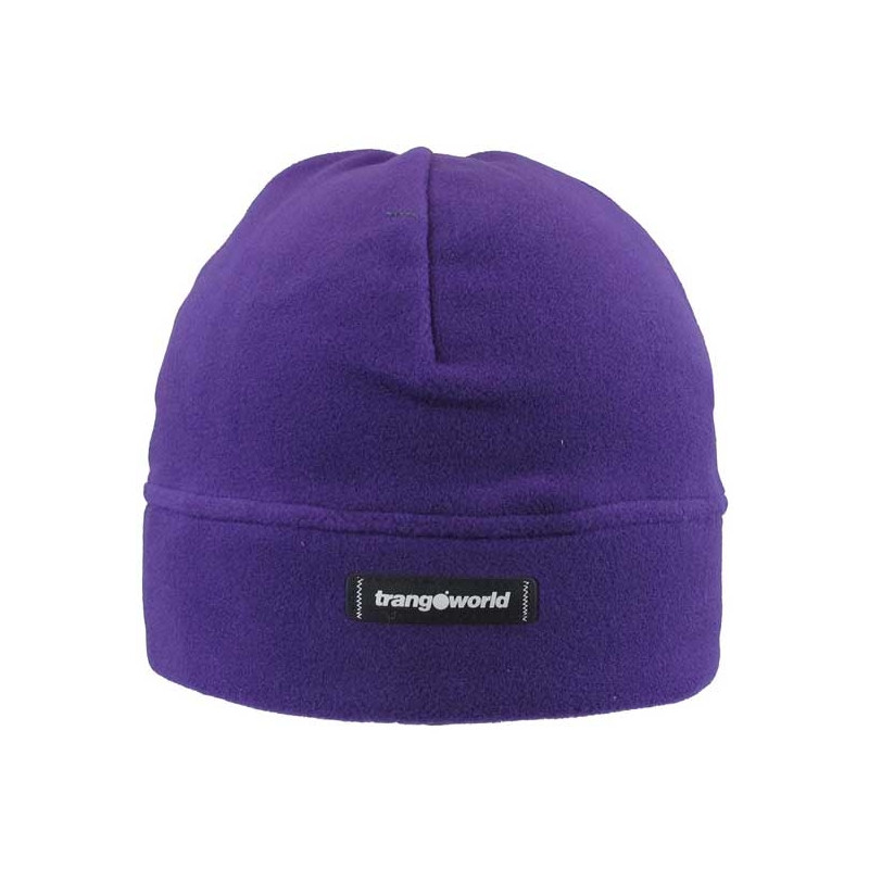 Trangoworld Pokka UA