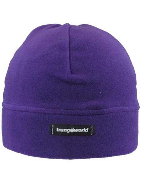 Gorro Trangoworld Pokka UA