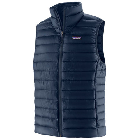 Mellény Patagonia Down Sweater Vest