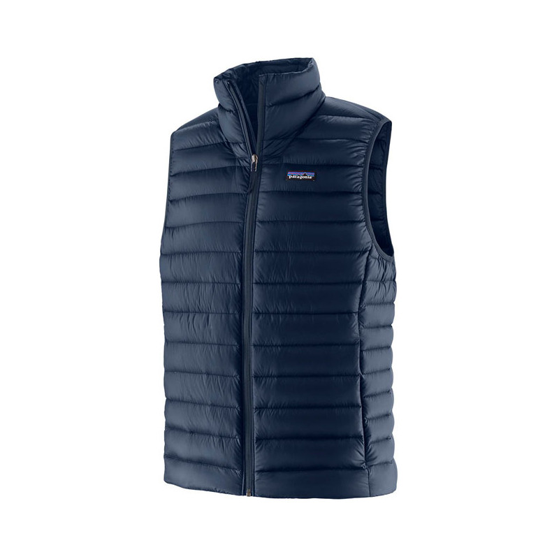 Chaleco Patagonia Down Sweater Vest