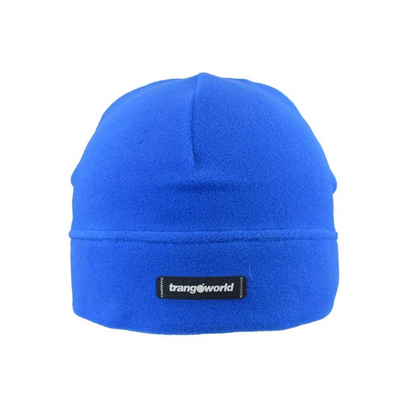 Gorro Trangoworld Pokka UA