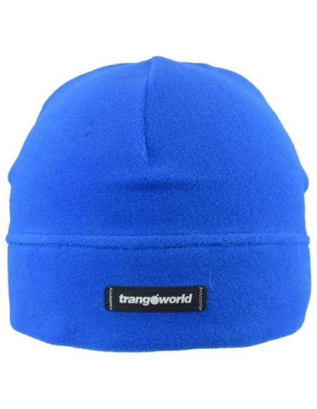 Beanie kepurė Trangoworld Pokka UA