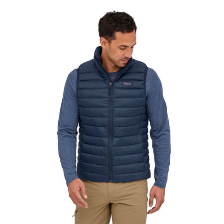 Liemenė Patagonia Down Sweater Vest 2