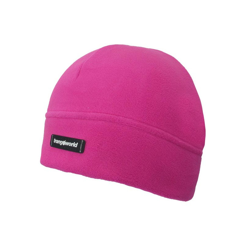 Beanie kepurė Trangoworld Pokka UA