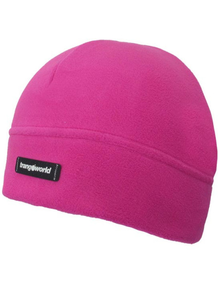 Beanie kepurė Trangoworld Pokka UA