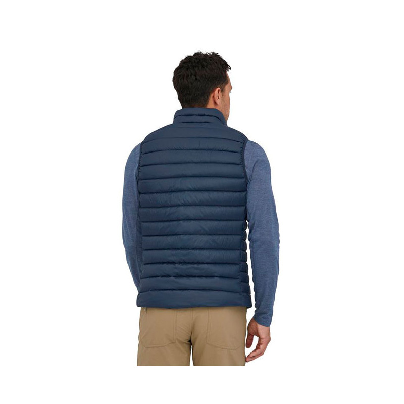 Telovnik Patagonia Down Sweater Vest