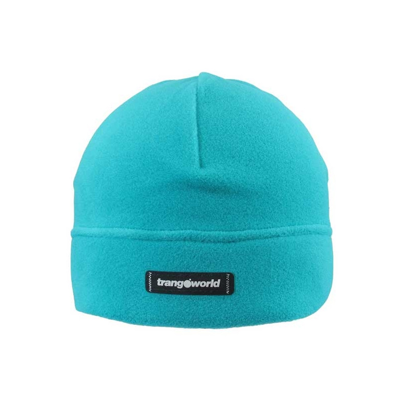 Beanie kepurė Trangoworld Pokka UA