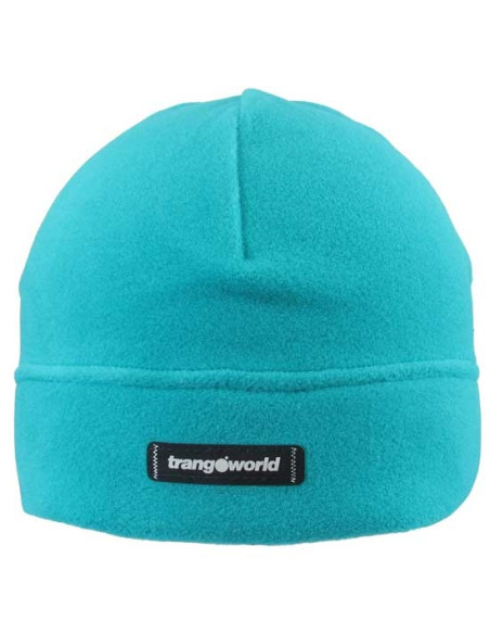 Kapa Trangoworld Pokka UA