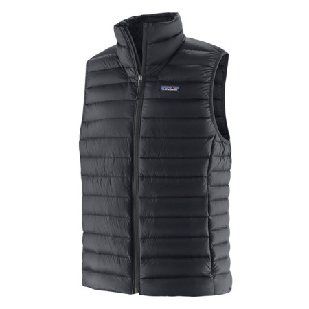 Telovnik Patagonia Down Sweater Vest
