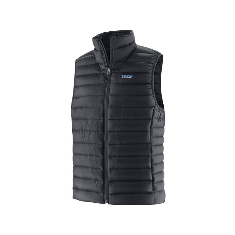 Chaleco Patagonia Down Sweater Vest