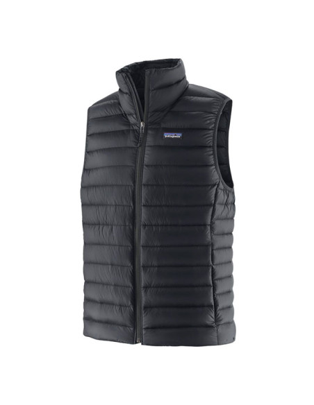 Patagonia Down Sweater Vest
