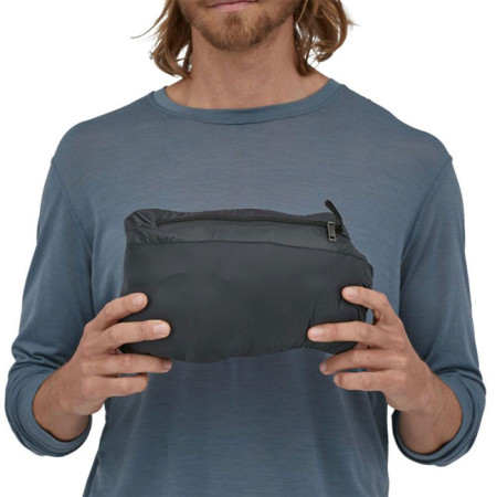 Mellény Patagonia Down Sweater Vest 2