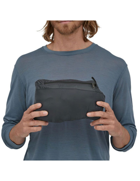 Chaleco Patagonia Down Sweater Vest