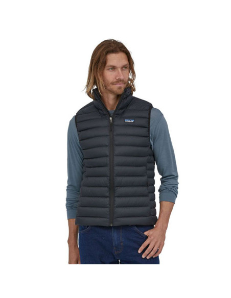 Telovnik Patagonia Down Sweater Vest