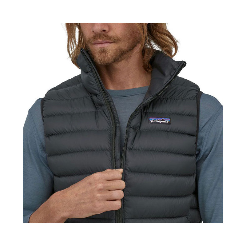 Liemenė Patagonia Down Sweater Vest