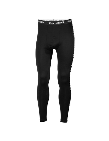 Helly Hansen HH Lifa Pant