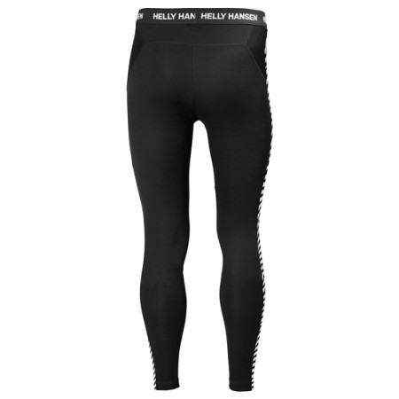 Helly Hansen HH Lifa Pant 2