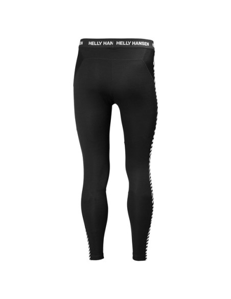 Helly Hansen HH Lifa Pant