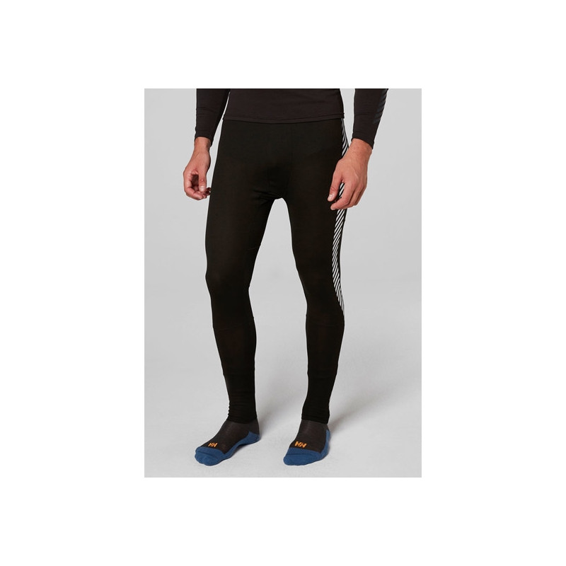Helly Hansen HH Lifa Pant