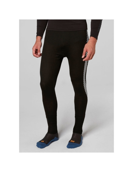 Helly Hansen HH Lifa Pant