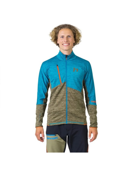 Striukė Hannah Niro