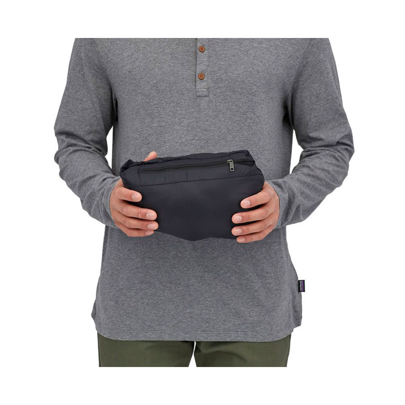 Patagonia Down Sweater Hoody