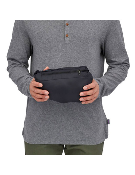 Jakna Patagonia Down Sweater Hoody