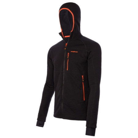 Chaqueta Trangoworld TRX2 Stretch Pro Jacket