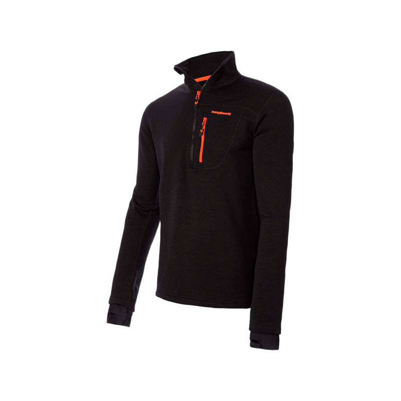 Striukė Trangoworld Pullover Trx2 Stretch Pro