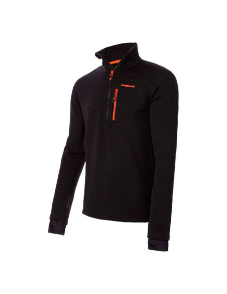 Trangoworld Pullover Trx2 Stretch Pro