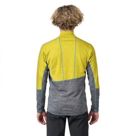 Polarfleece Hannah Niro 2