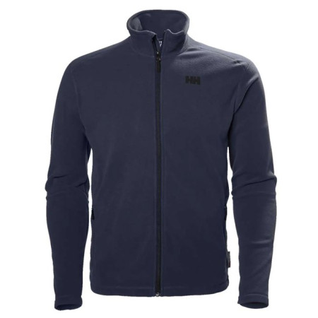 Fleeceová mikina Helly Hansen DAYBREAKER FLEECE