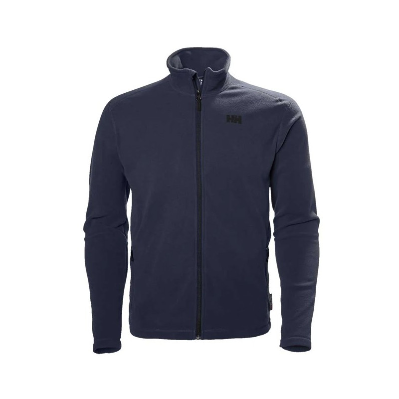 Fleeceová mikina Helly Hansen DAYBREAKER FLEECE