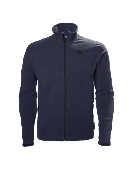 Fleeceová mikina Helly Hansen DAYBREAKER FLEECE