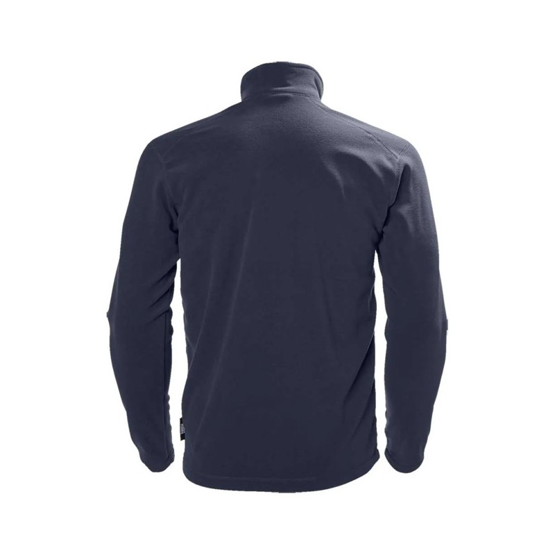 Fleeceová mikina Helly Hansen DAYBREAKER FLEECE