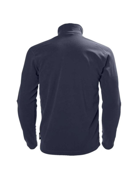 Fleeceová mikina Helly Hansen DAYBREAKER FLEECE