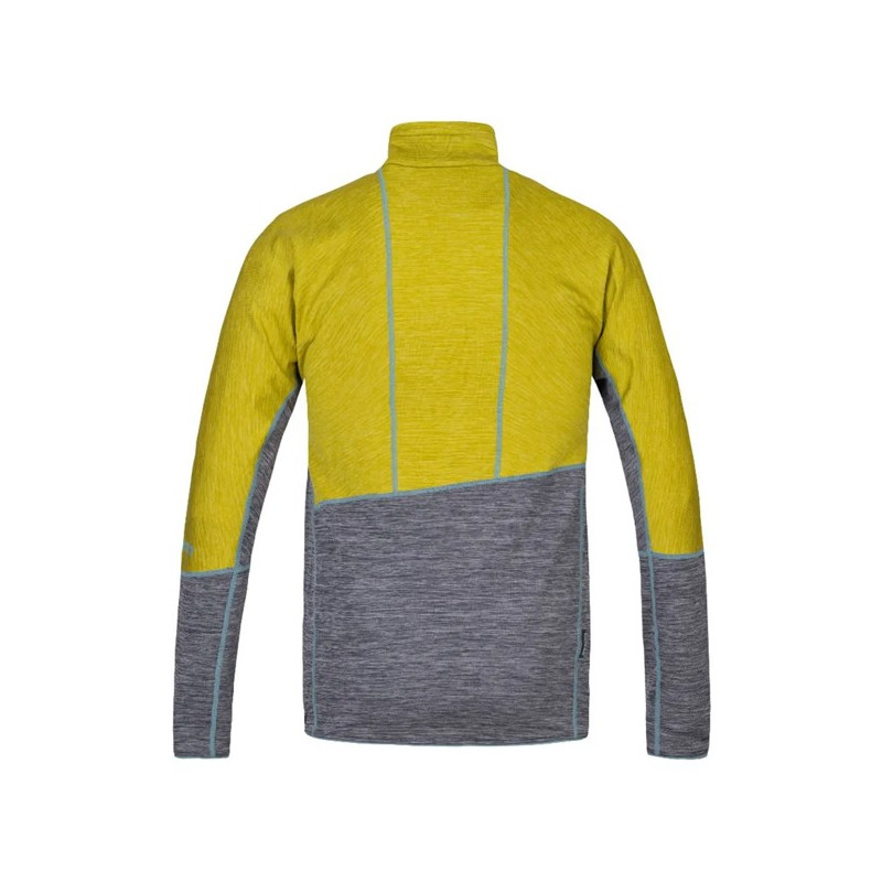 Polarfleece Hannah Niro