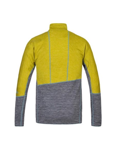 Polarfleece Hannah Niro